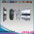 Sello mecánico doble Burgmann Mechanical Seal